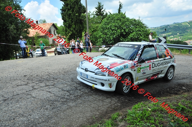 DSC_0553.JPG